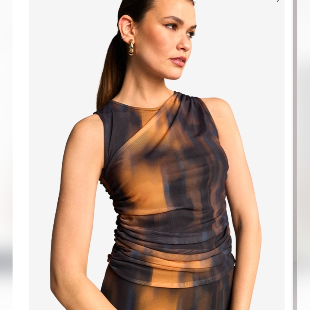 Riani top